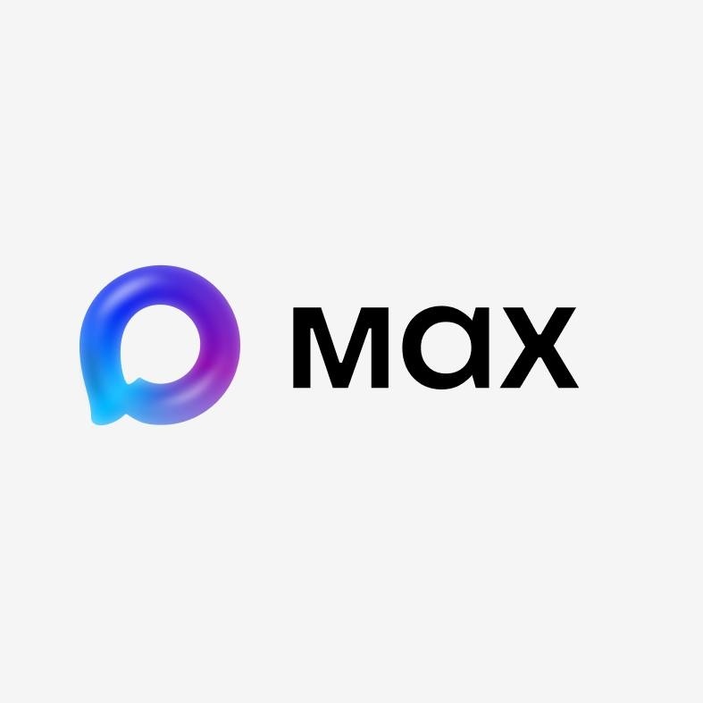 icon - /uploads/s/5/y/y/5yy2cgpj8xmf/img/full_2oBFIlRh.jpg